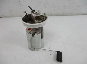 Fuel Pump FORD B-Max (JK)