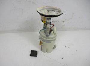 Fuel Pump MERCEDES-BENZ A-Klasse (W169)