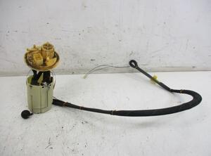 Fuel Pump VOLVO S60 I (--)