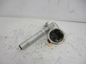 Fuel Pump AUDI A8 (400, 400000000)