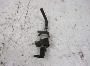 Fuel Pump AUDI A4 Avant (8W5, 8WD)