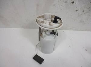 Fuel Pump OPEL Corsa E (--)