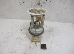 Fuel Pump MERCEDES-BENZ A-Klasse (W169)