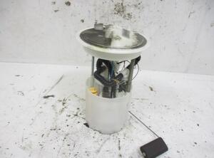 Fuel Pump VOLVO V50 (MW)