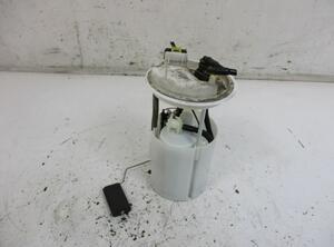 Fuel Pump FIAT Bravo II (198)