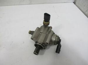 Fuel Pump AUDI A4 (8EC, B7)