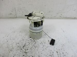 Fuel Pump PEUGEOT 206+ (2L, 2M)