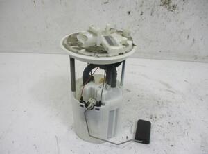 Fuel Pump OPEL Corsa D (S07)