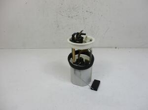 Fuel Pump SEAT Ibiza IV (6J5, 6P1), SEAT Ibiza IV Sportcoupe (6J1, 6P5)