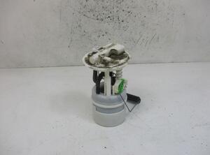 Fuel Pump RENAULT Twingo II (CN0)