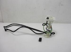 Fuel Pump BMW X5 (E70)