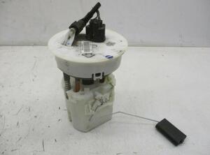 Fuel Pump FORD Fiesta VI (CB1, CCN)