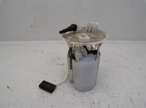 Fuel Pump RENAULT Twingo III (BCM)