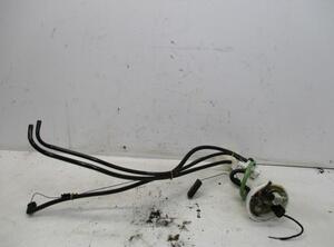 Fuel Pump BMW X5 (E70)