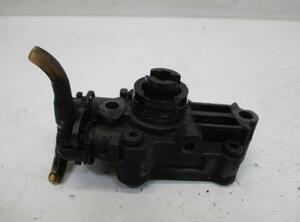 Fuel Pump MERCEDES-BENZ Sprinter 3-T Kasten (B903)