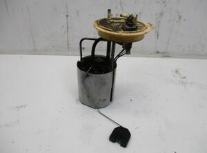 Fuel Pump VW Passat (3C2)