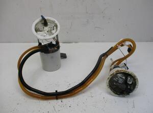 Fuel Pump BMW 1er (E81), BMW 1er (E87)