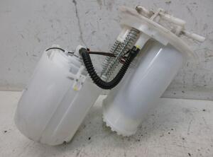 Fuel Pump HYUNDAI i20 (GB, IB), HYUNDAI i20 Active (GB, IB)