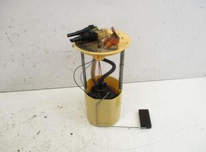 Fuel Pump FIAT Sedici (FY)