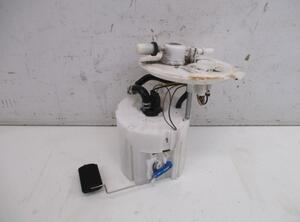 Fuel Pump KIA Cee&#039;D Sportswagon (JD)