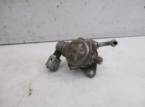 Fuel Pump VOLVO XC60 (156)