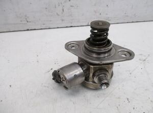 Fuel Pump FORD Kuga II (DM2)