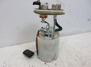 Fuel Pump HYUNDAI i20 (PB, PBT)