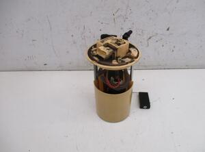 Fuel Pump OPEL Corsa E (--)