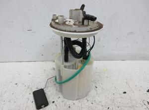 Fuel Pump FIAT Grande Punto (199), FIAT Punto Evo (199)