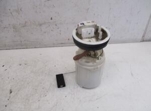 Fuel Pump VW Polo (9N)