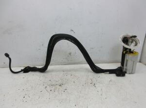 Fuel Pump BMW 5er Touring (E61)