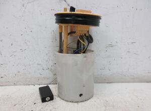 Fuel Pump VW Polo (6C1, 6R1)