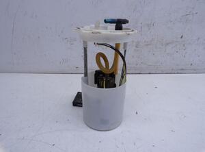 Fuel Pump AUDI A3 (8P1), AUDI A3 Sportback (8PA)