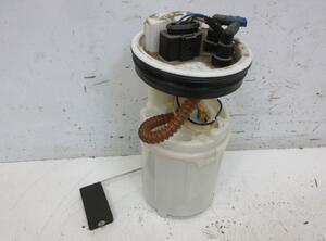 Fuel Pump SKODA Fabia II (542)