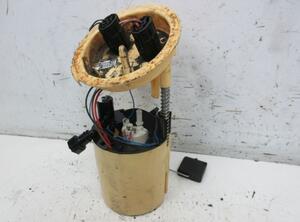 Fuel Pump BMW 1er (E81), BMW 1er (E87)