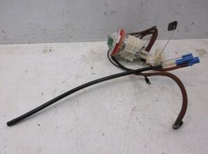 Fuel Pump MINI Mini Clubman (R55)