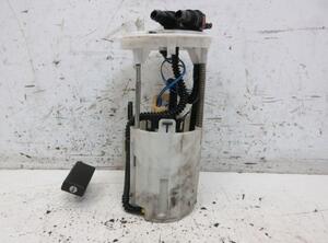 Fuel Pump MERCEDES-BENZ Viano (W639), MERCEDES-BENZ Vito Bus (W639)