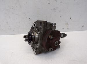 Fuel Pump FORD TRANSIT Bus (FD_ _, FB_ _, FS_ _, FZ_ _, FC_ _)