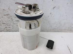 Fuel Pump KIA PICANTO (TA)