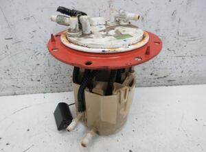 Fuel Pump SUBARU IMPREZA Hatchback (GR, GH, G3)