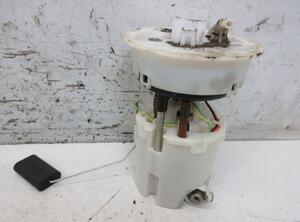 Fuel Pump FORD FIESTA VI (CB1, CCN)