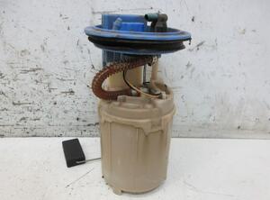 Fuel Pump SEAT LEON (1P1)