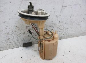 Fuel Pump MINI MINI (R50, R53)