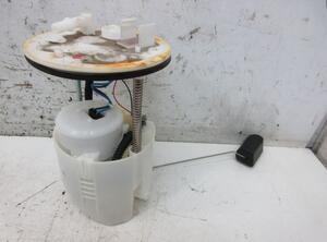 Fuel Pump MITSUBISHI LANCER VIII Sportback (CX_A)