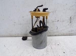 Fuel Pump VW PASSAT (3C2)