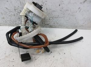 Fuel Pump BMW 3 (E90)