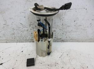 Fuel Pump MERCEDES-BENZ A-CLASS (W169)