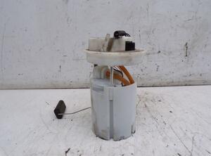 Fuel Pump FORD B-MAX (JK)