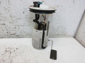 Fuel Pump VW GOLF V (1K1)