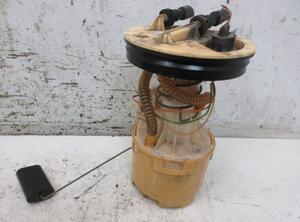 Fuel Pump VOLVO V50 (545)